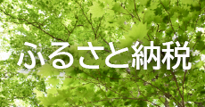 ふるさと納税