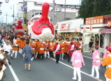 photo：Numata Festival1