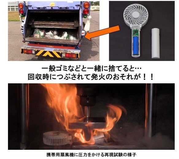  NITE提供資料