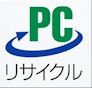 PCマーク