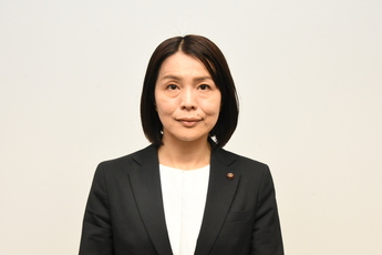 齋藤　育子　議員写真