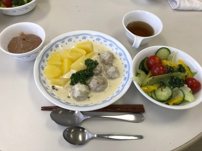 食改推