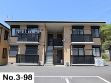 家屋外観