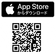 APPストア