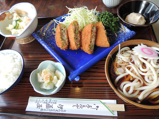 伊藤屋
