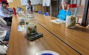 第3回-3