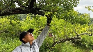 第3回-1
