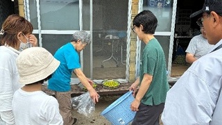 第3回-2