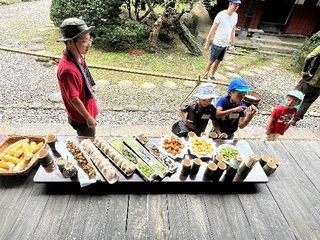 第4回-3
