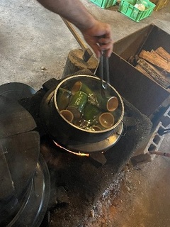 第4回-2