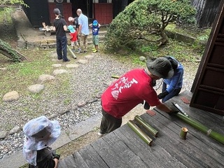 第4回-1