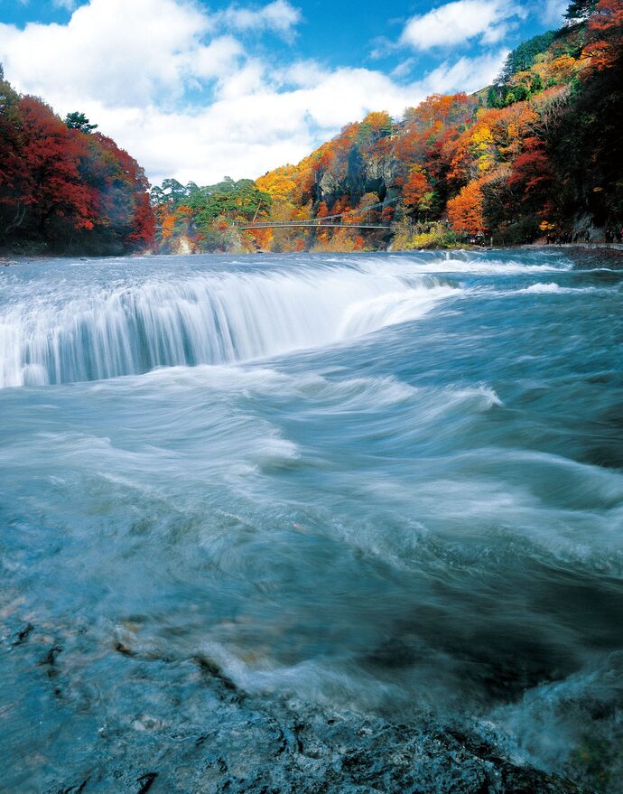 fukiware_canyon