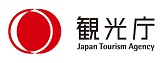 This Chinese-language text was created by the Japan Tourism Agency.