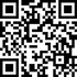 インターネット申し込みQR