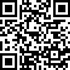 インターネット申し込みQR