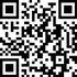 インターネット申し込みQR