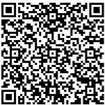 無料アプリ画像