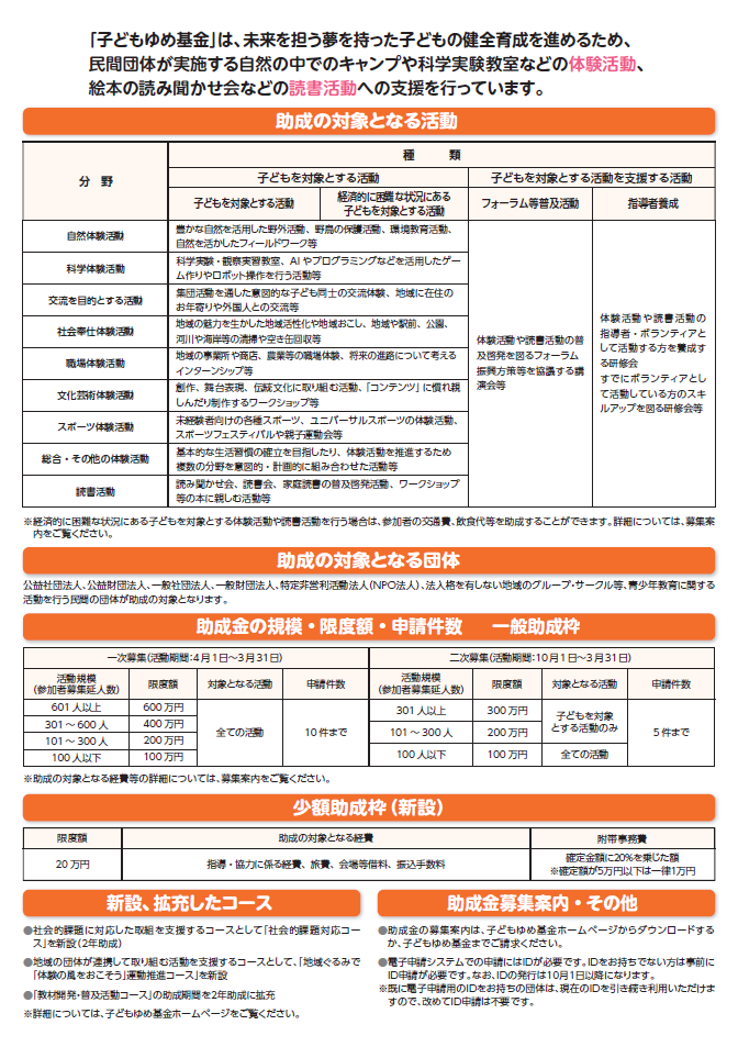 チラシ2