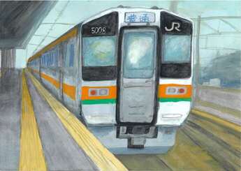 絵画