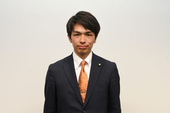 齋藤 智