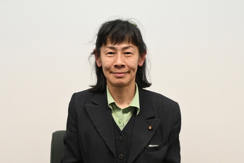 今成 敦子