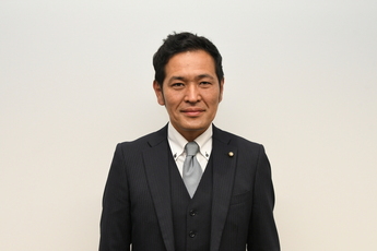 鈴木 誠