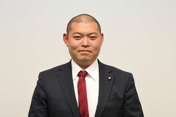 相澤 宗利