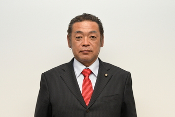 木内 修一