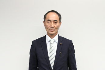 茂木 清七