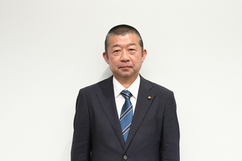 桑原 敏彦