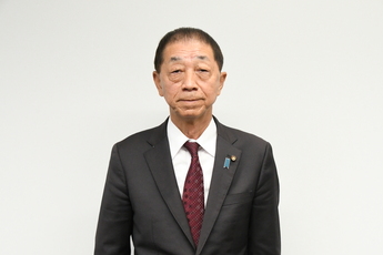 戸部 博