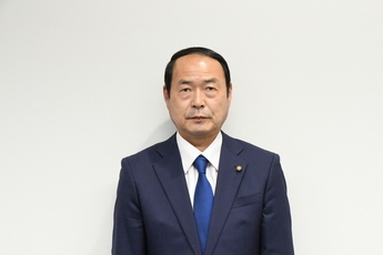 中村 浩二